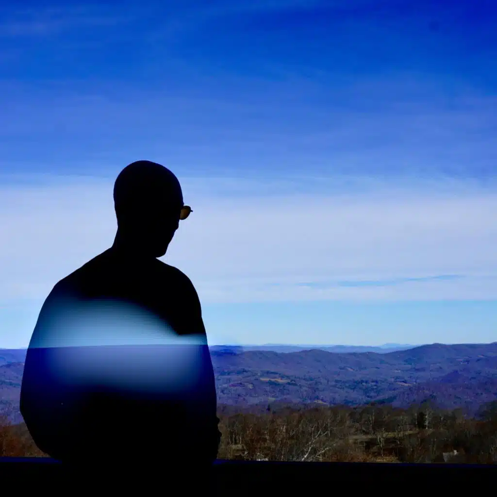 Elderly Folks Like to Rage