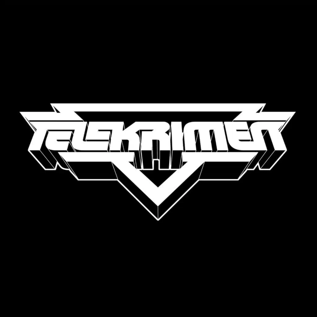 Telekrimen