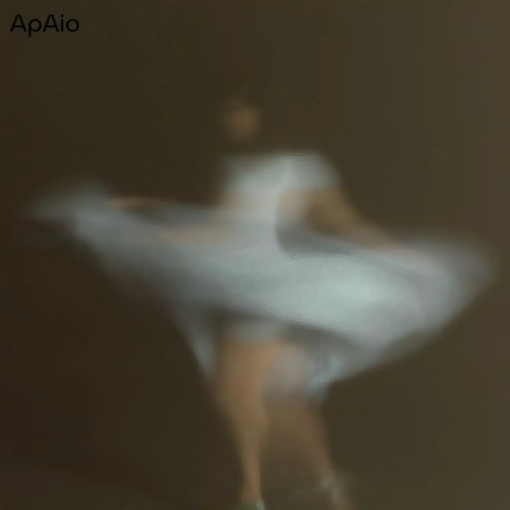 Apio