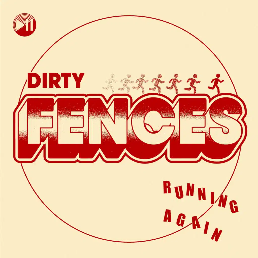 Dirty Fences