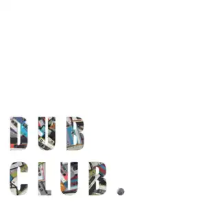 Dub Club