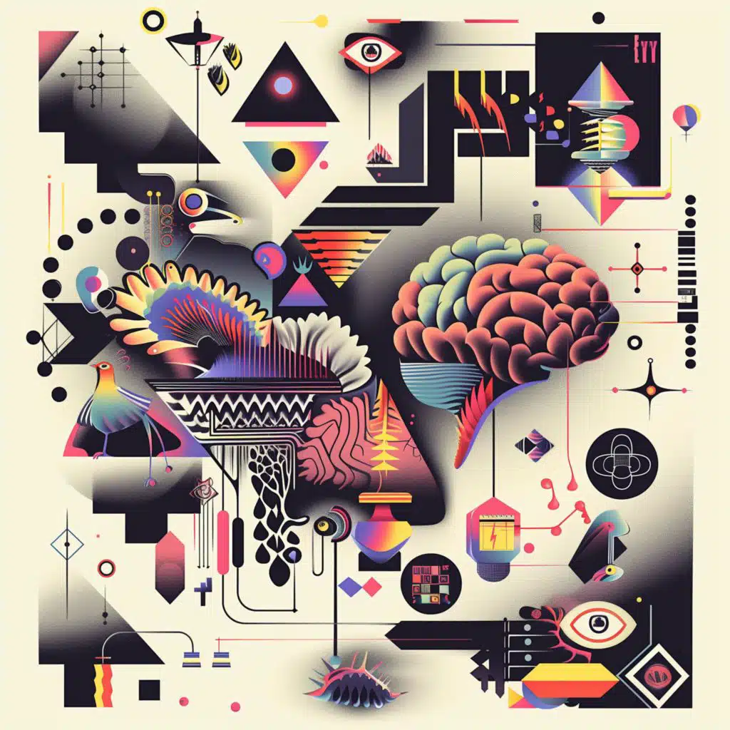 Bird Brain