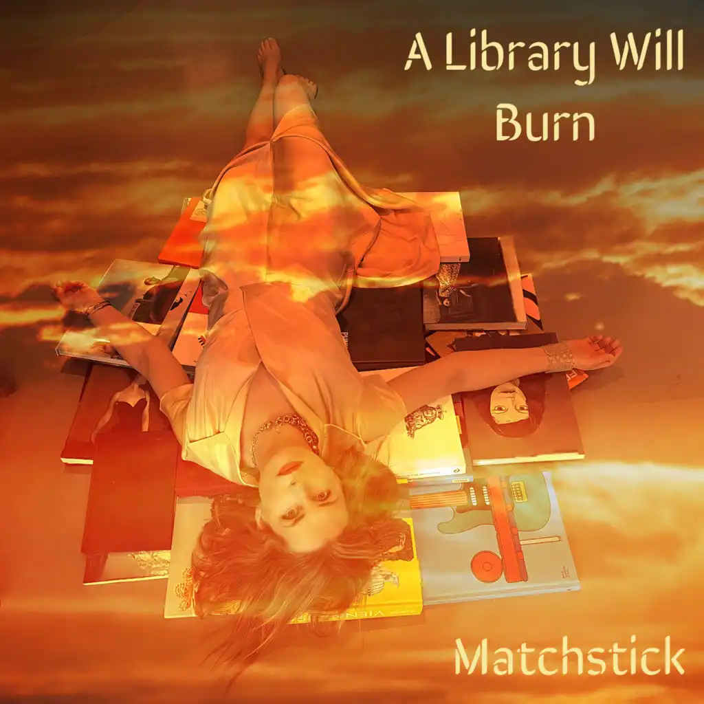 Matchstick