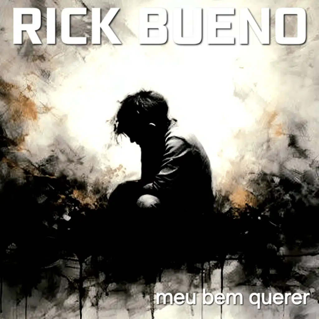 Rick Bueno