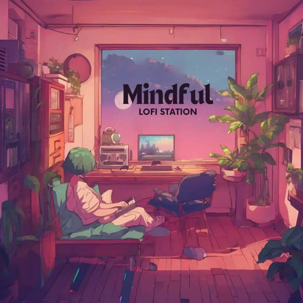 Focus & Flow Beats for Motivational Learning