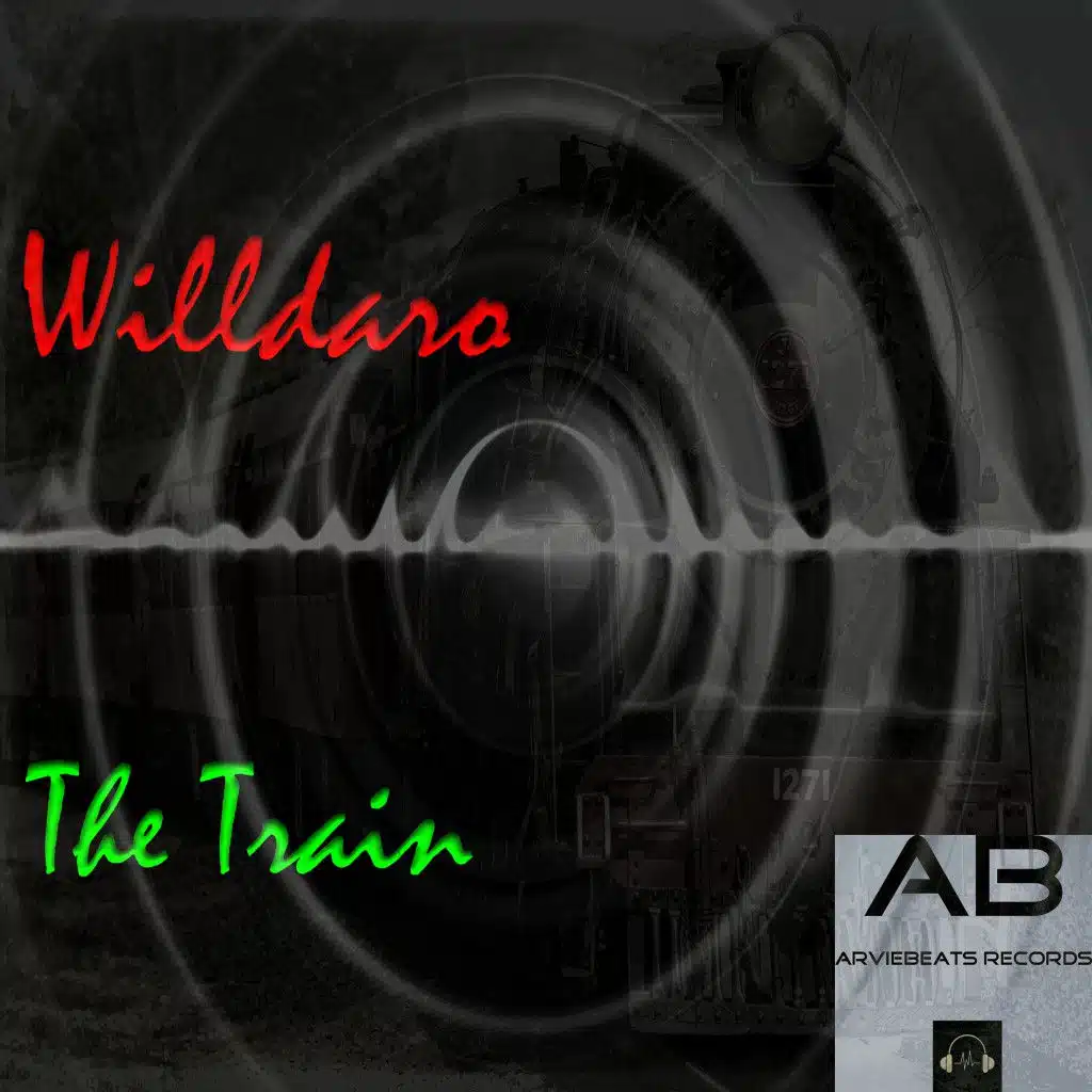 The Train