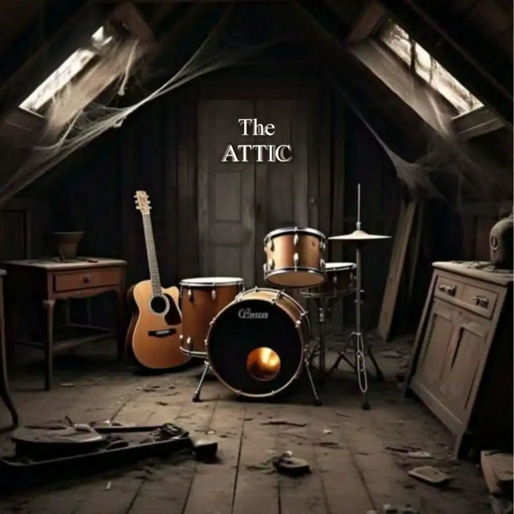 The Attic