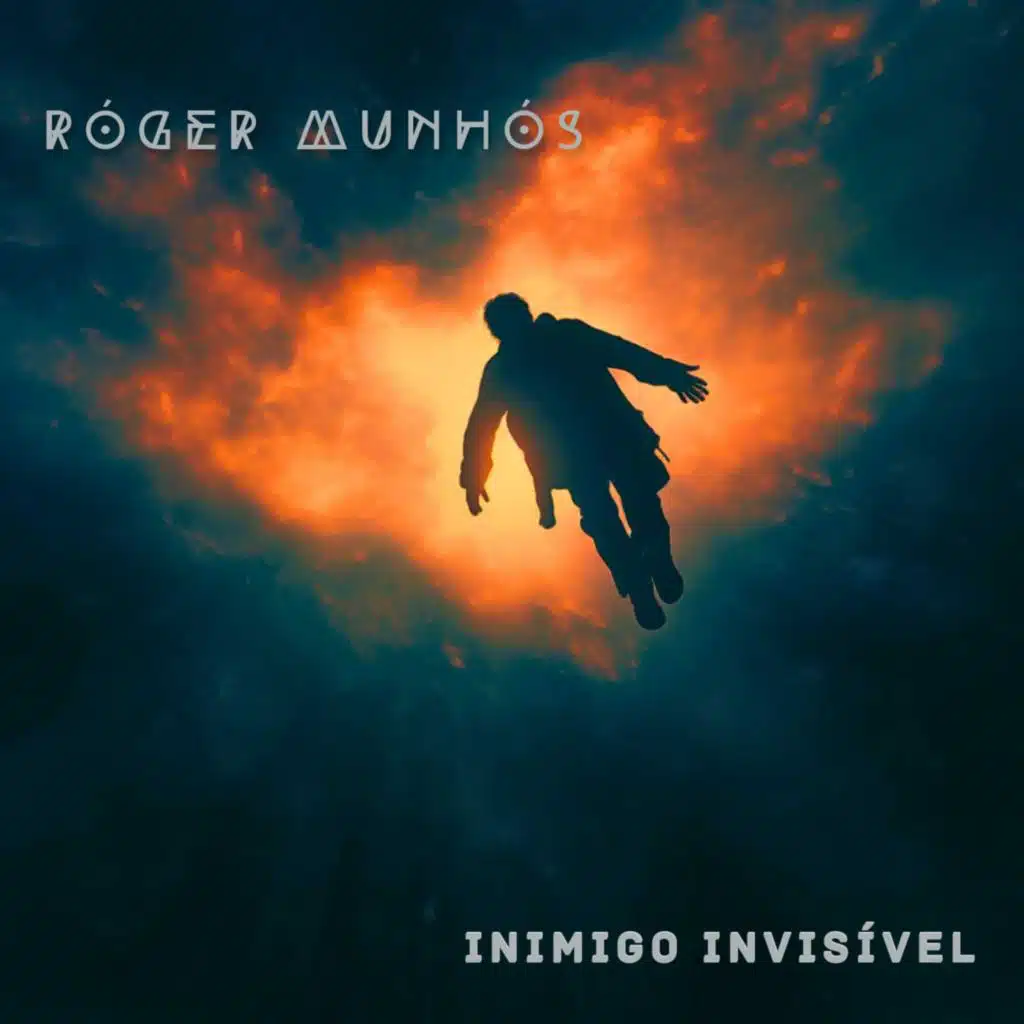 Inimigo Invisível