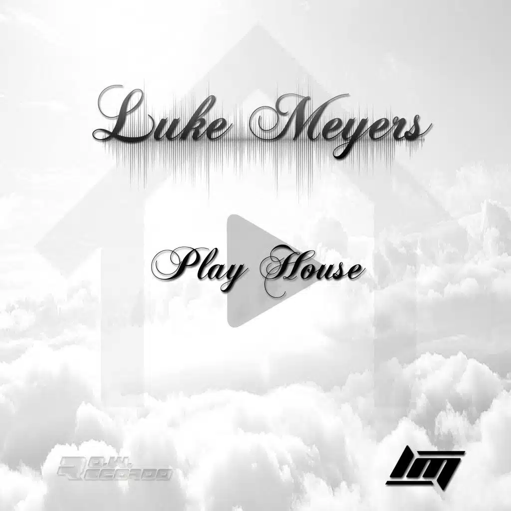 Play House (Instrumental Edit)