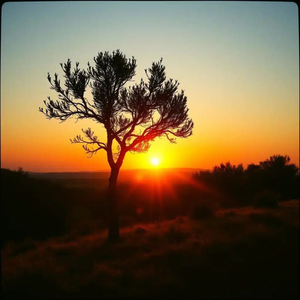 سوريا ستنهض