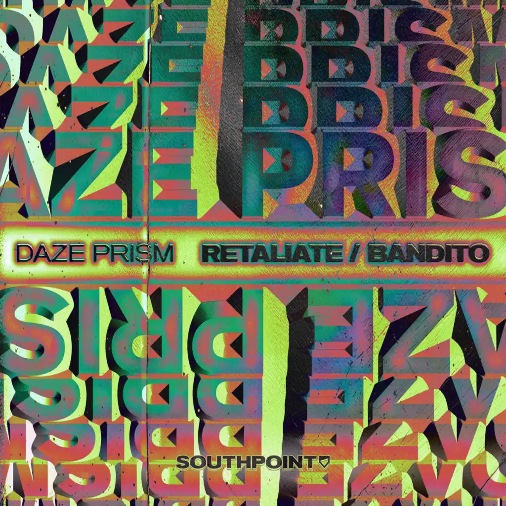 Daze Prism