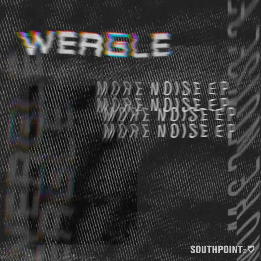 Weagle