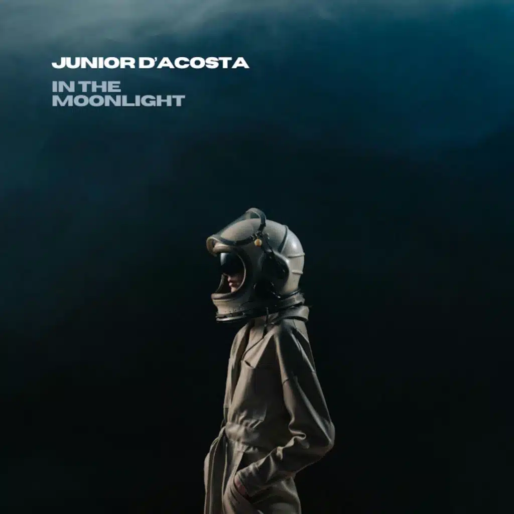 In the Moonlight