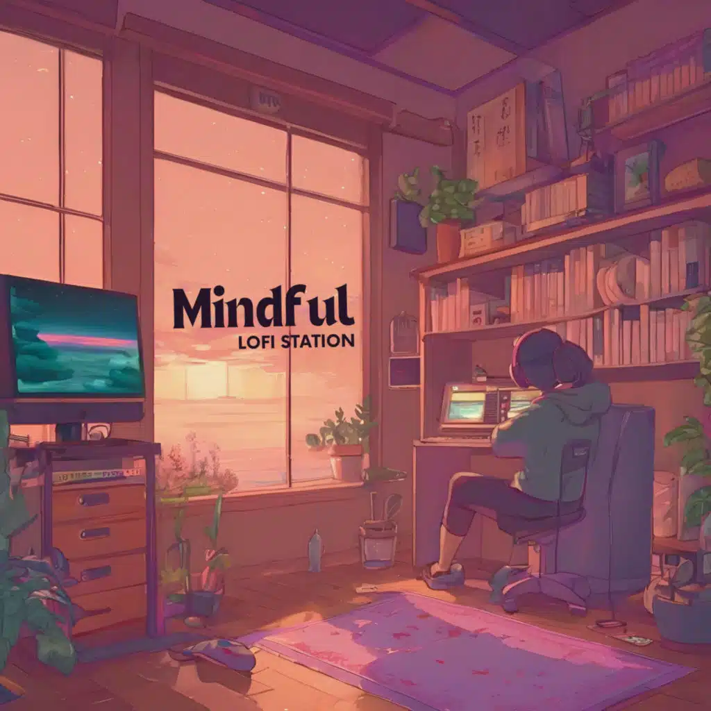 No Distractions Study Mode