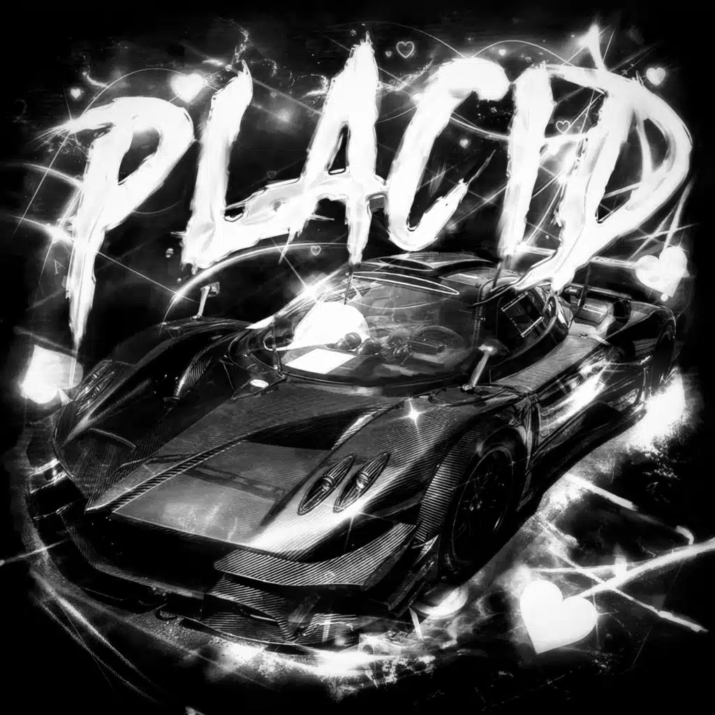 PLACID
