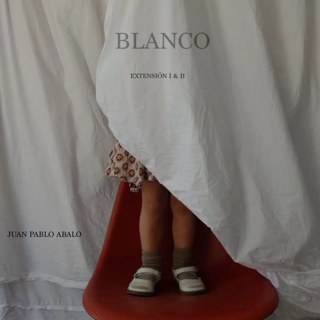 BLANCO Extensión I & II