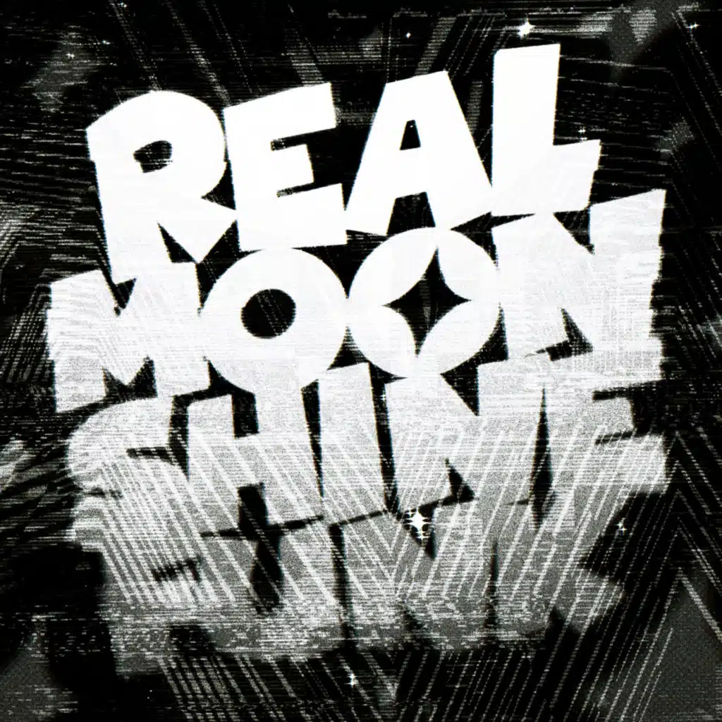 REAL MOONSHINE FUNK