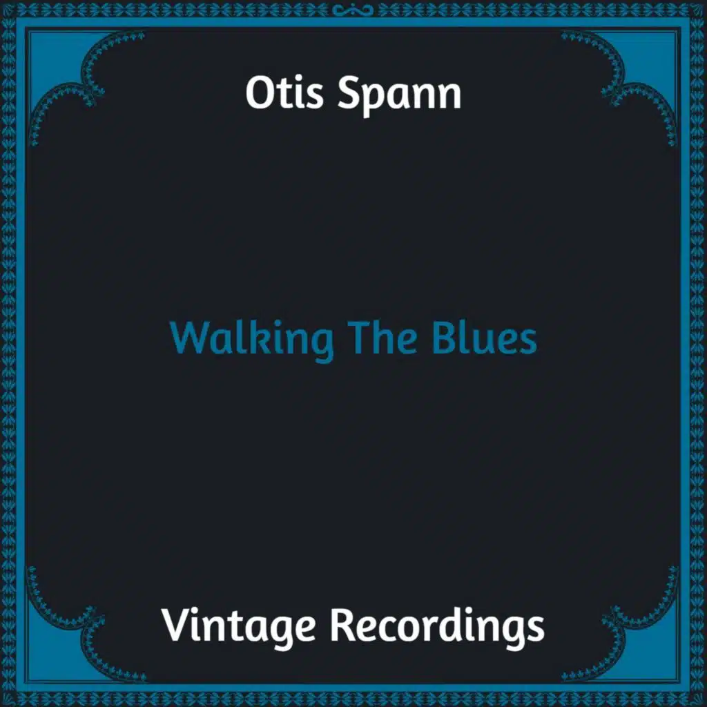 My Home Is in the Delta