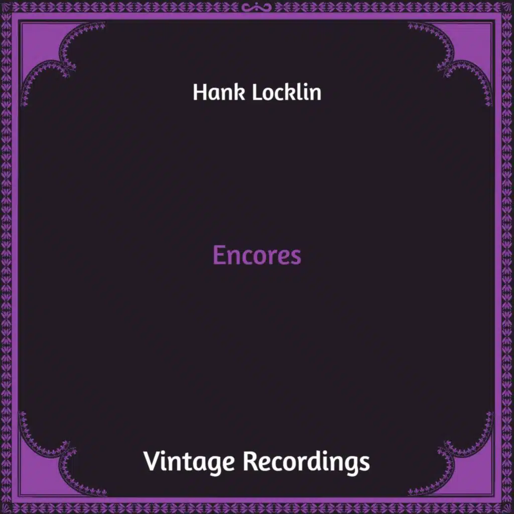 Song of the Whispering Leaves