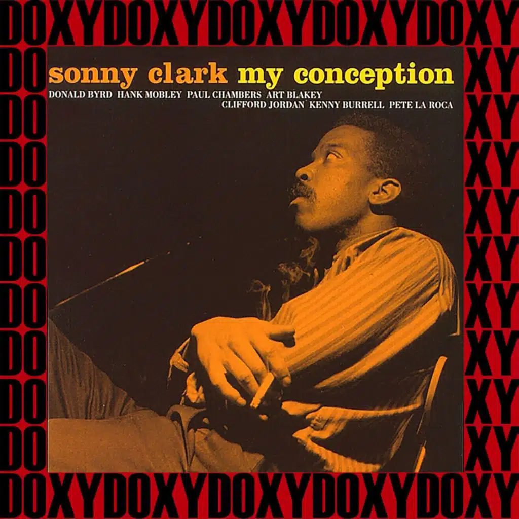 Eastern Incident (Bonus Track)