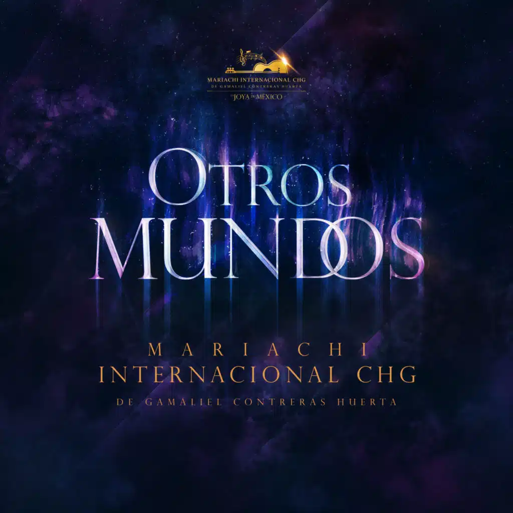 Otros Mundos