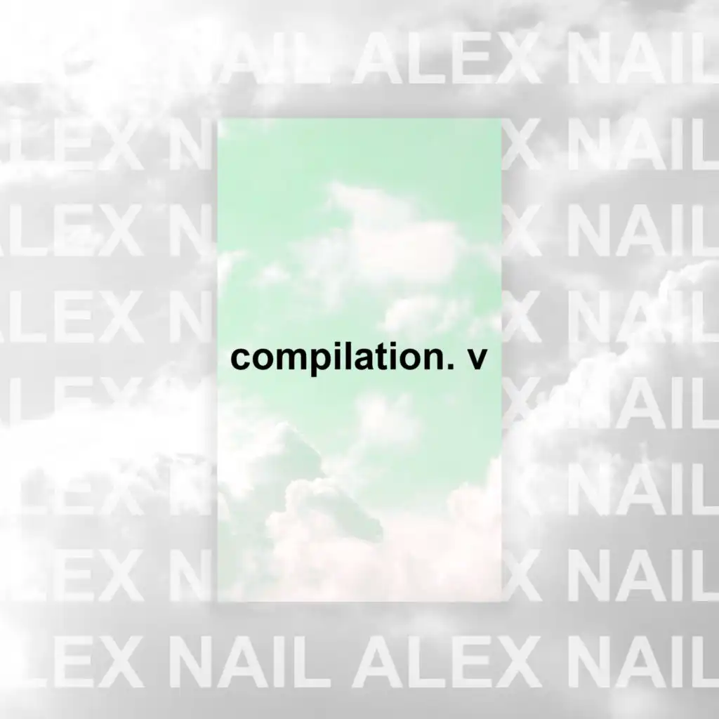 Alex Nail