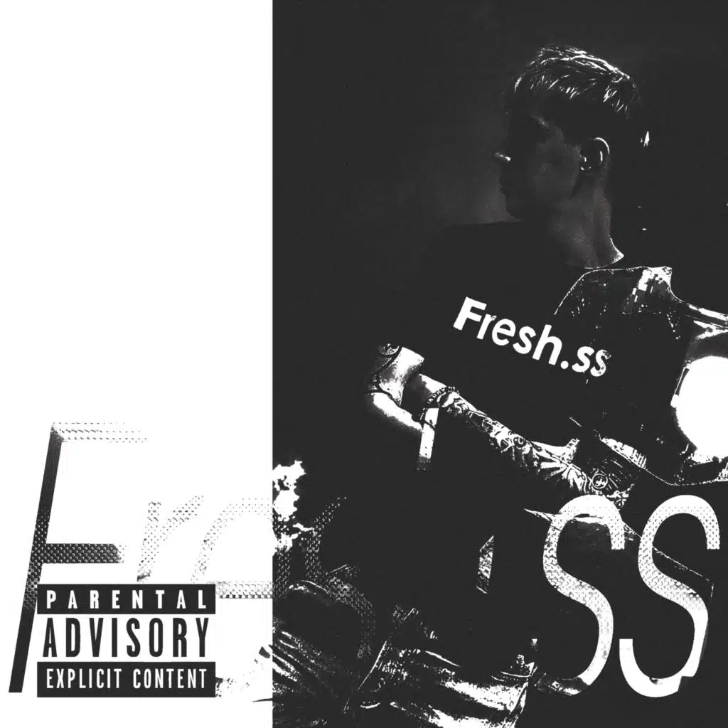 Fresh.ss