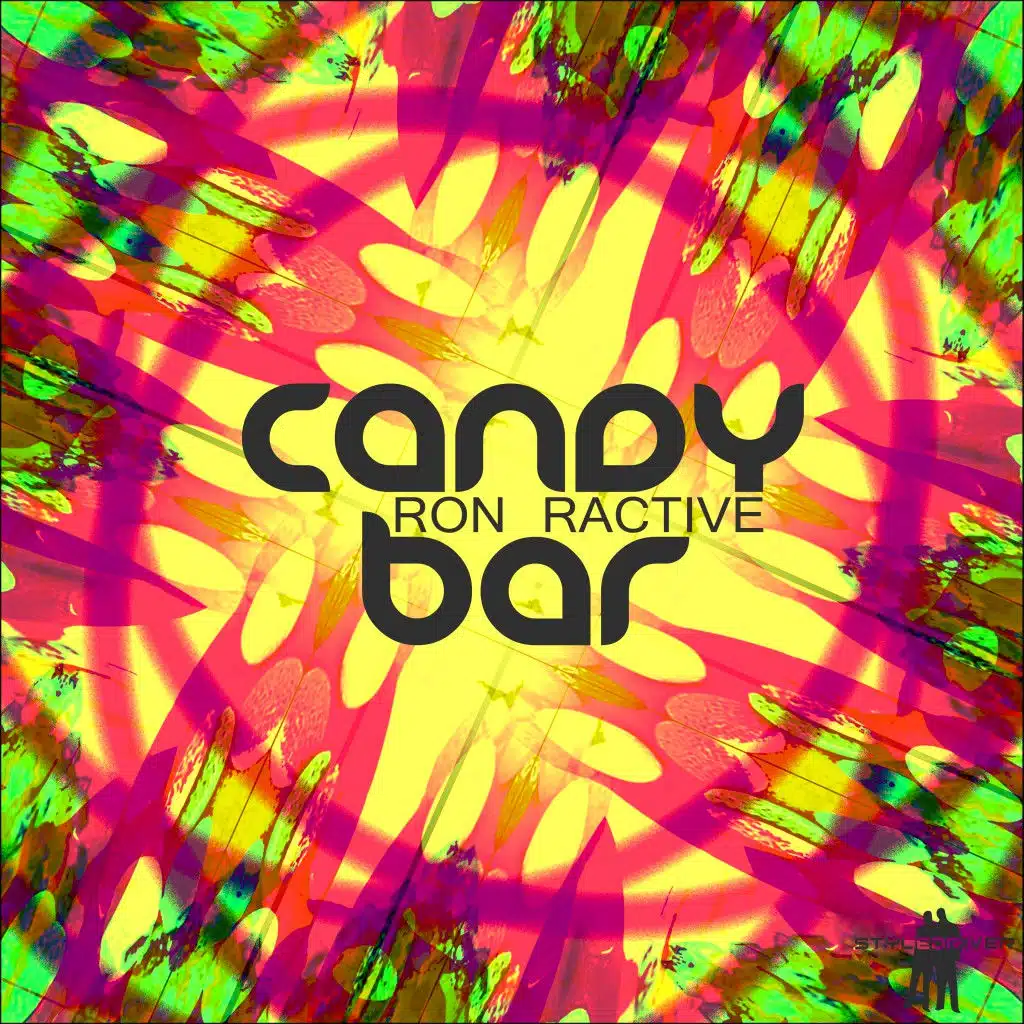 Candy Bar