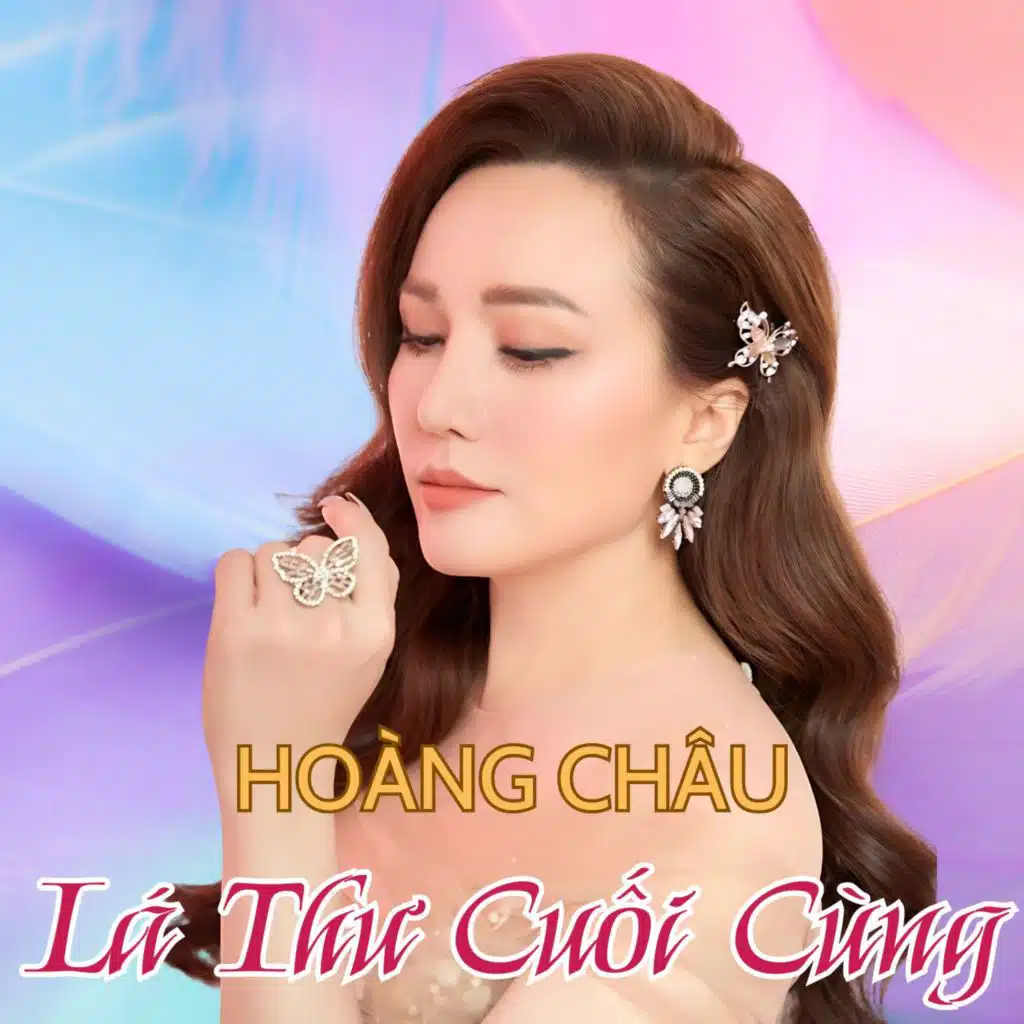 Lạc Bước Trong Đời (#4)