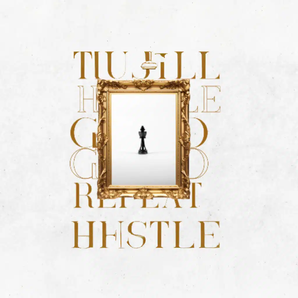 Follow My Lead (feat. Raymail & Toolman)