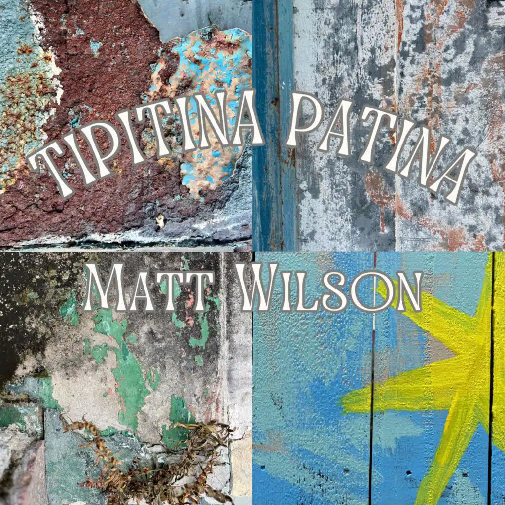 No Reason to Have the Blues