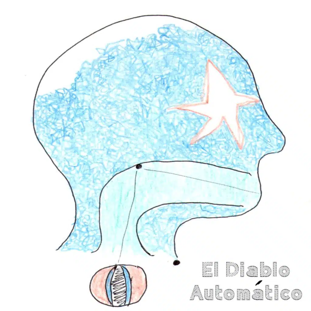 El Diablo Automático
