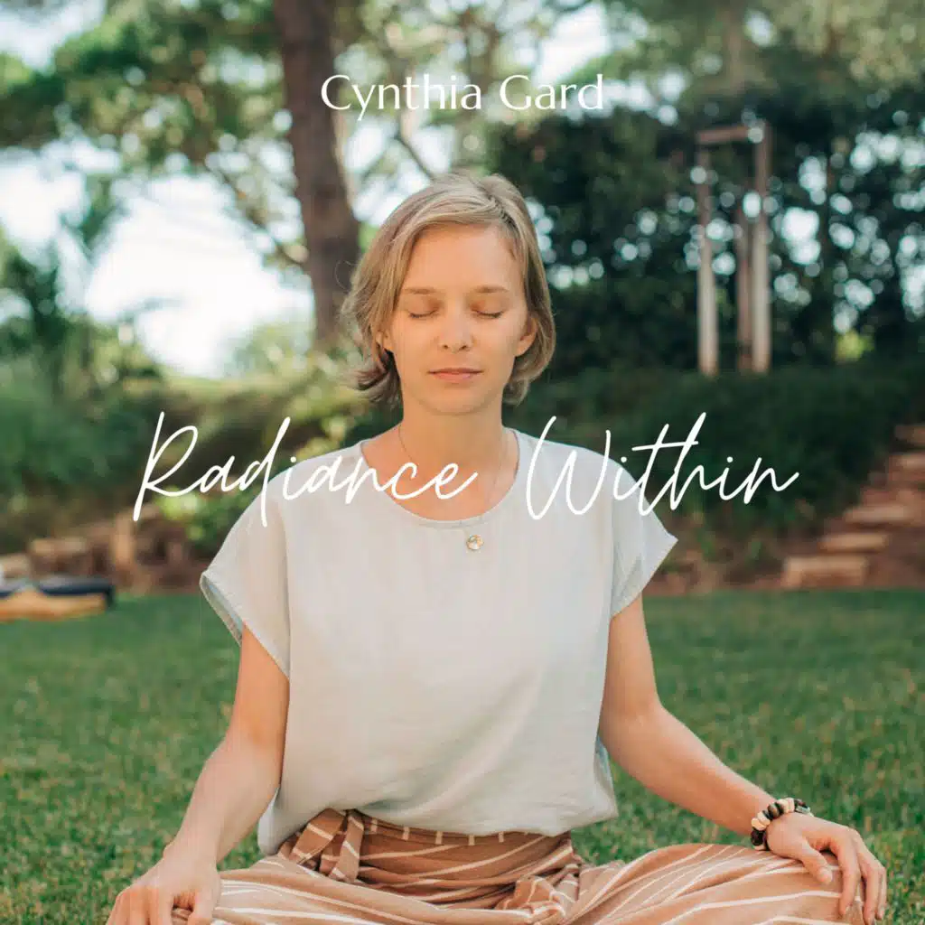 Radiance Within