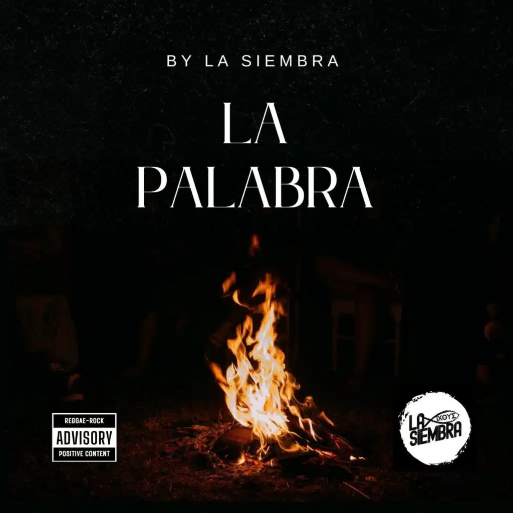 La Siembra