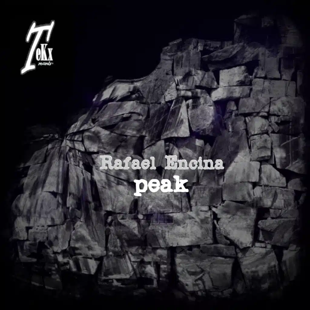 Peak