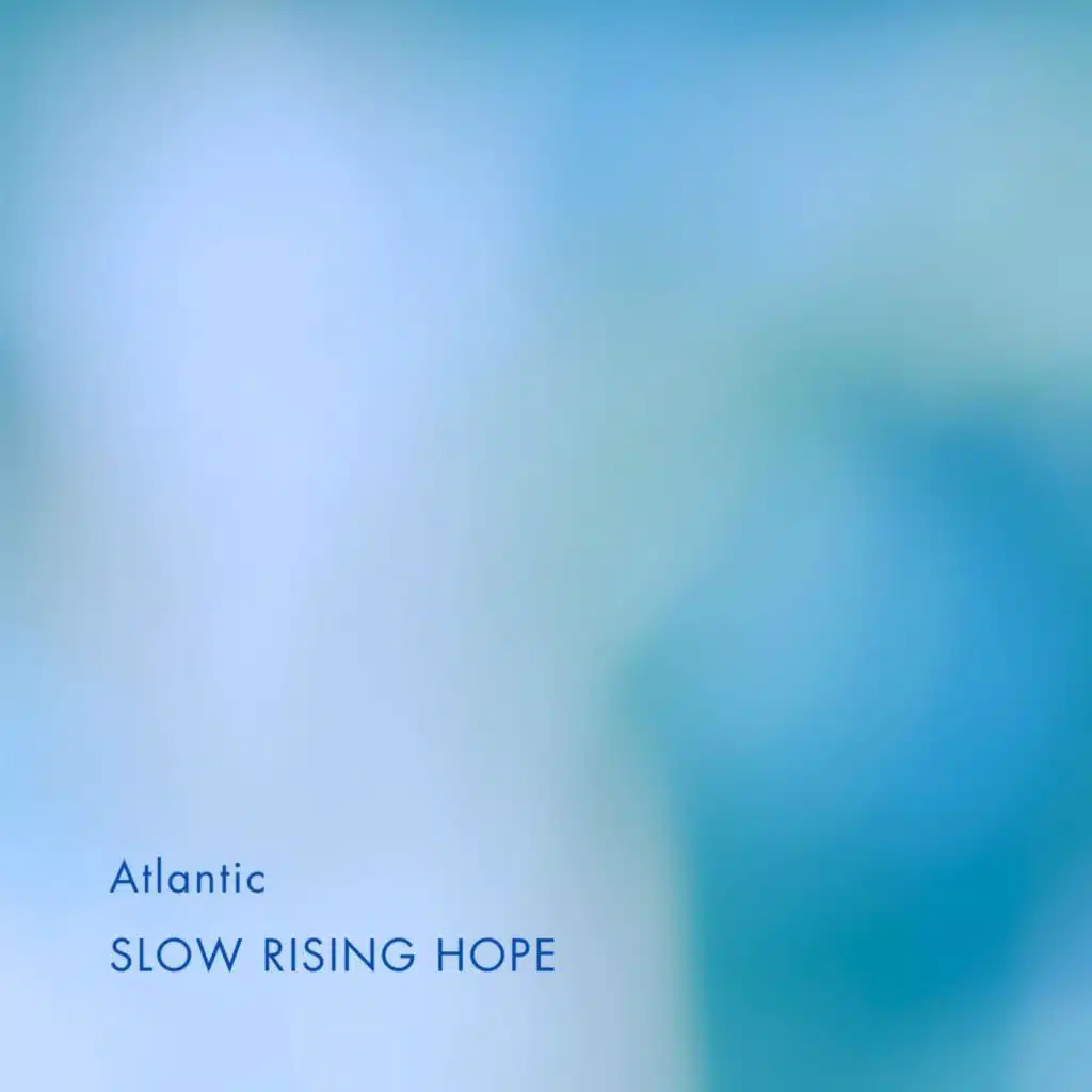 Atlantic (Strings Version)