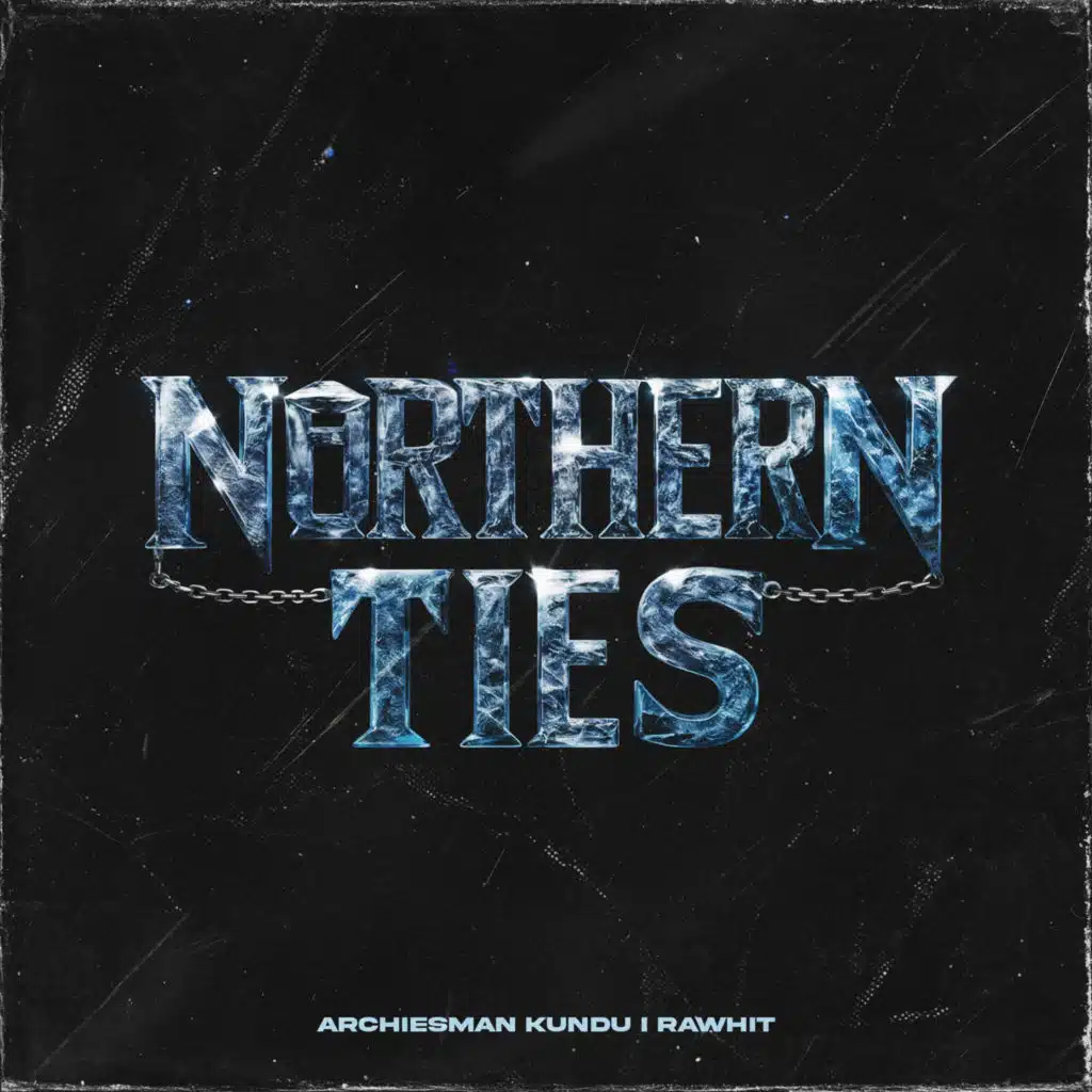 Northern Ties
