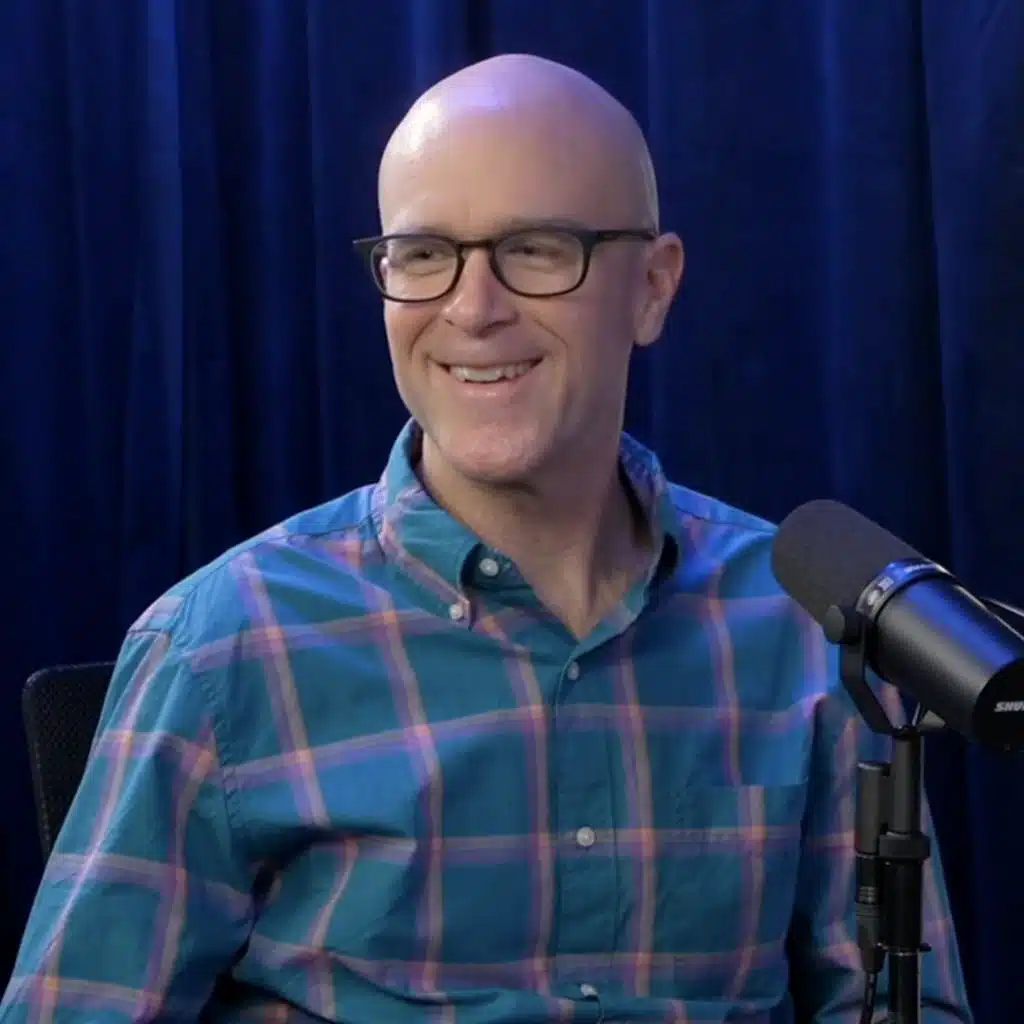 Ep. 525 Principles to Practice: An HCC Tumor Board