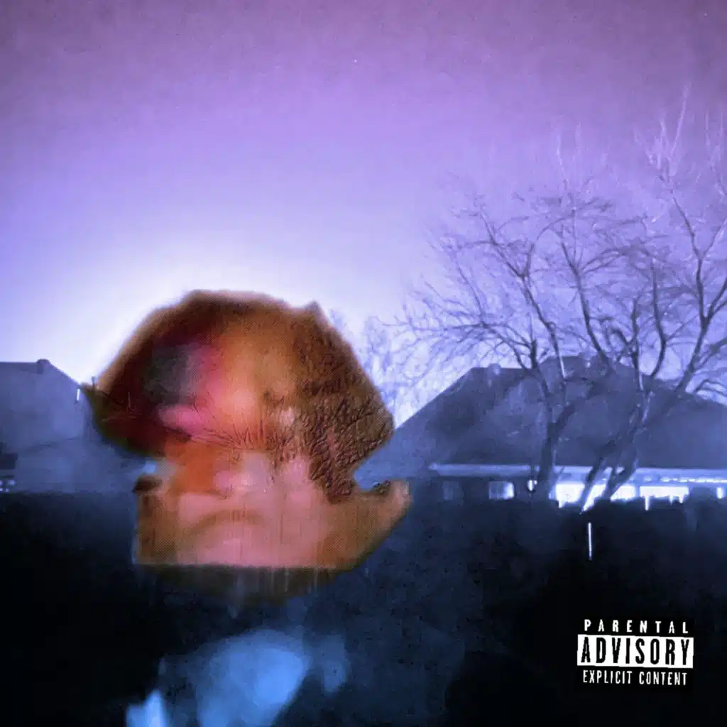 GOLANA. an EP by modvs.