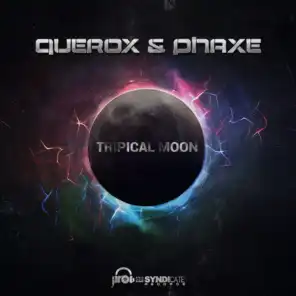 Querox & Phaxe