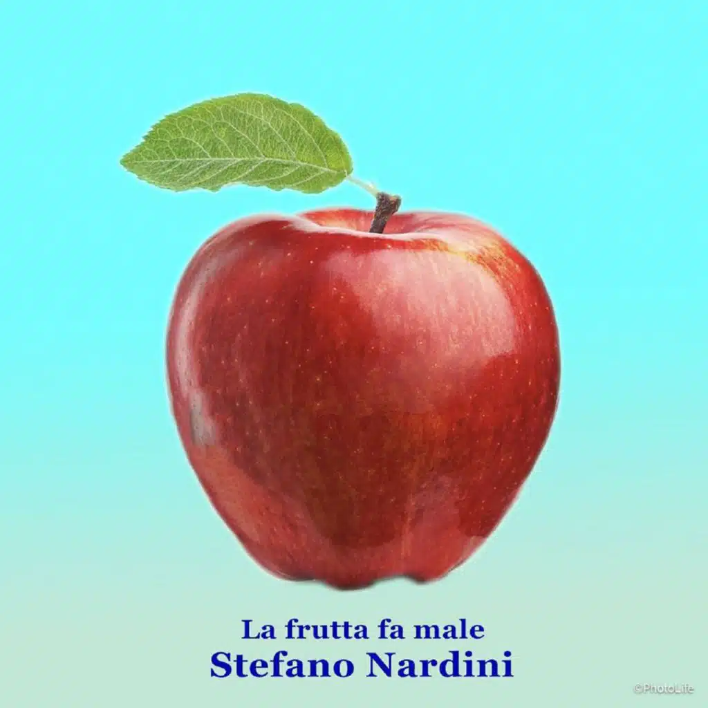 Stefano Nardini