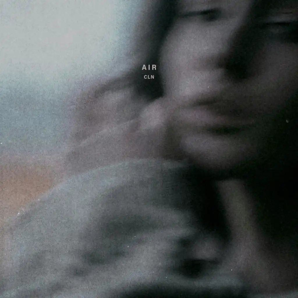 cln