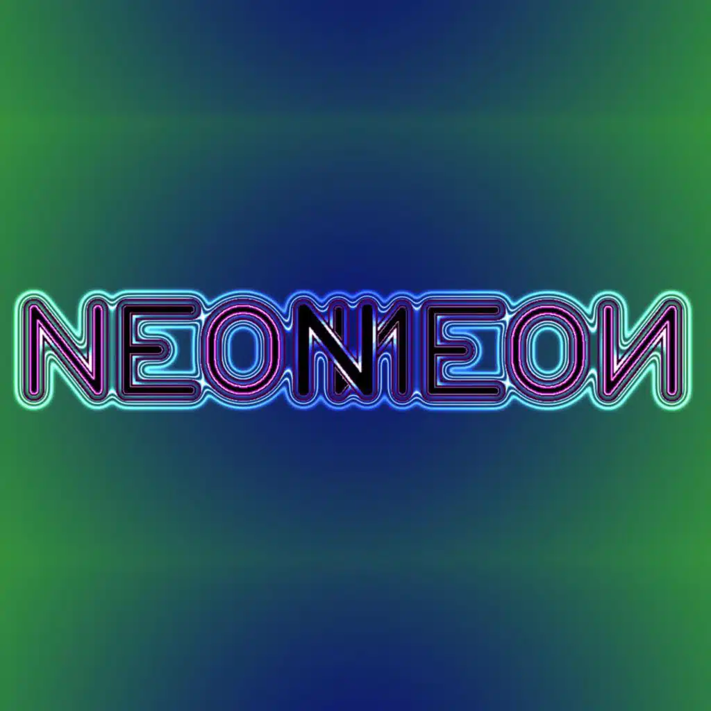 Neon Neon