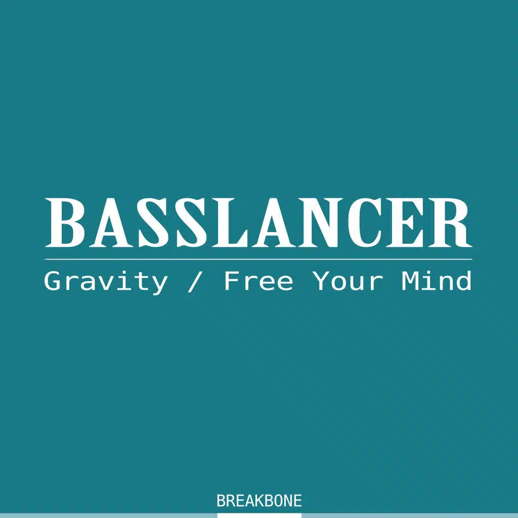 Basslancer