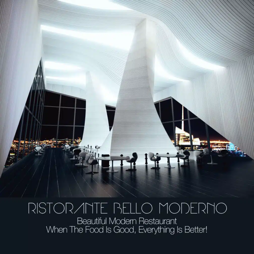 Princesinha (Sangennarobar Bossa Version) [feat. Baby De Ipanema & Pandojazz]