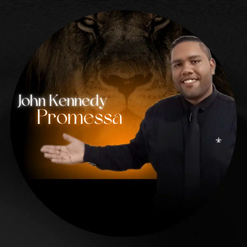 Promessa