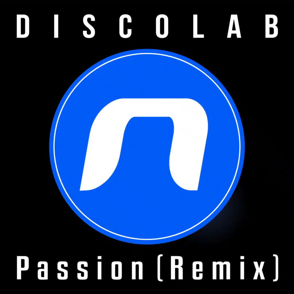Discolab