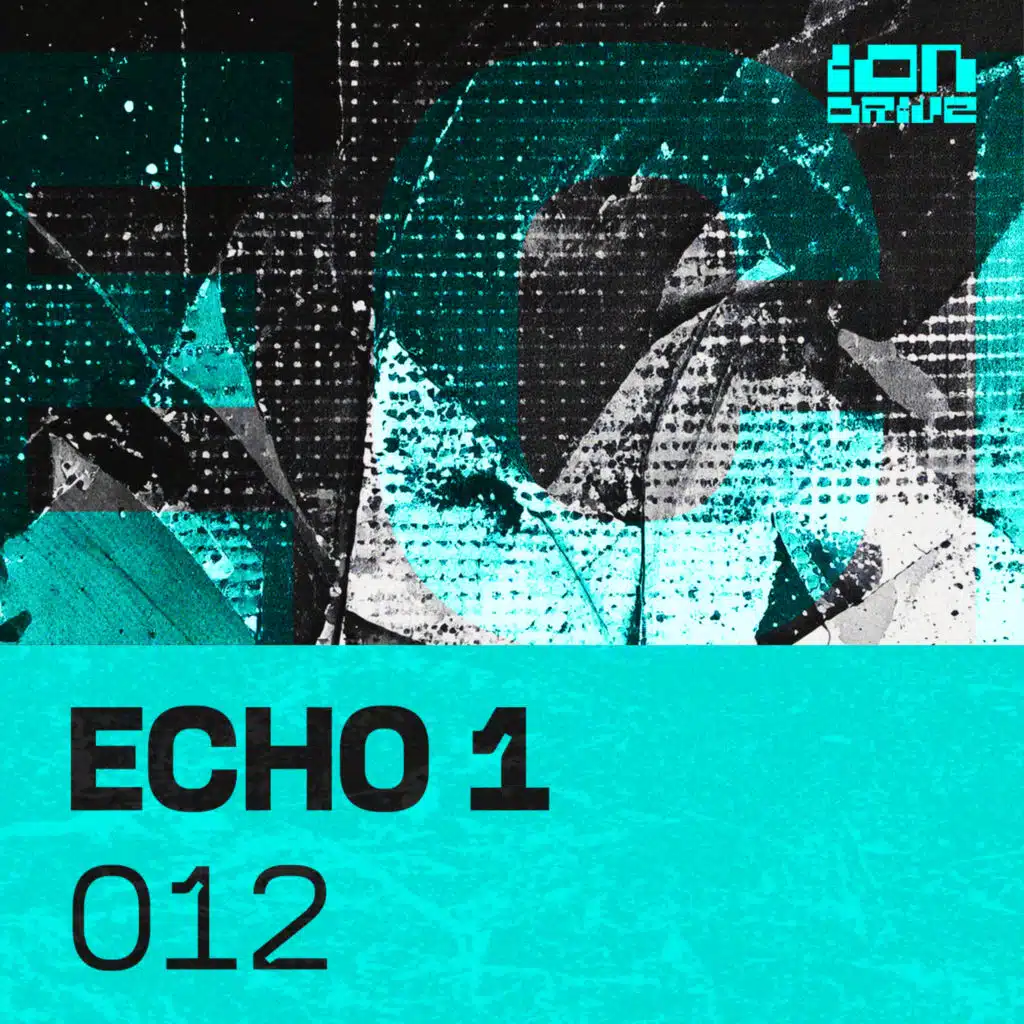 Echo 1