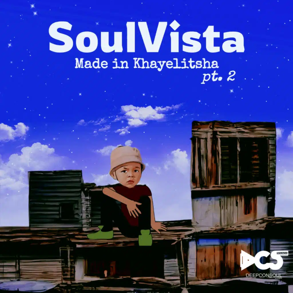 SoulVista