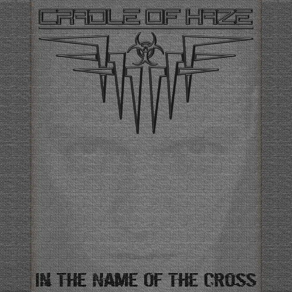 In the Name of the Cross